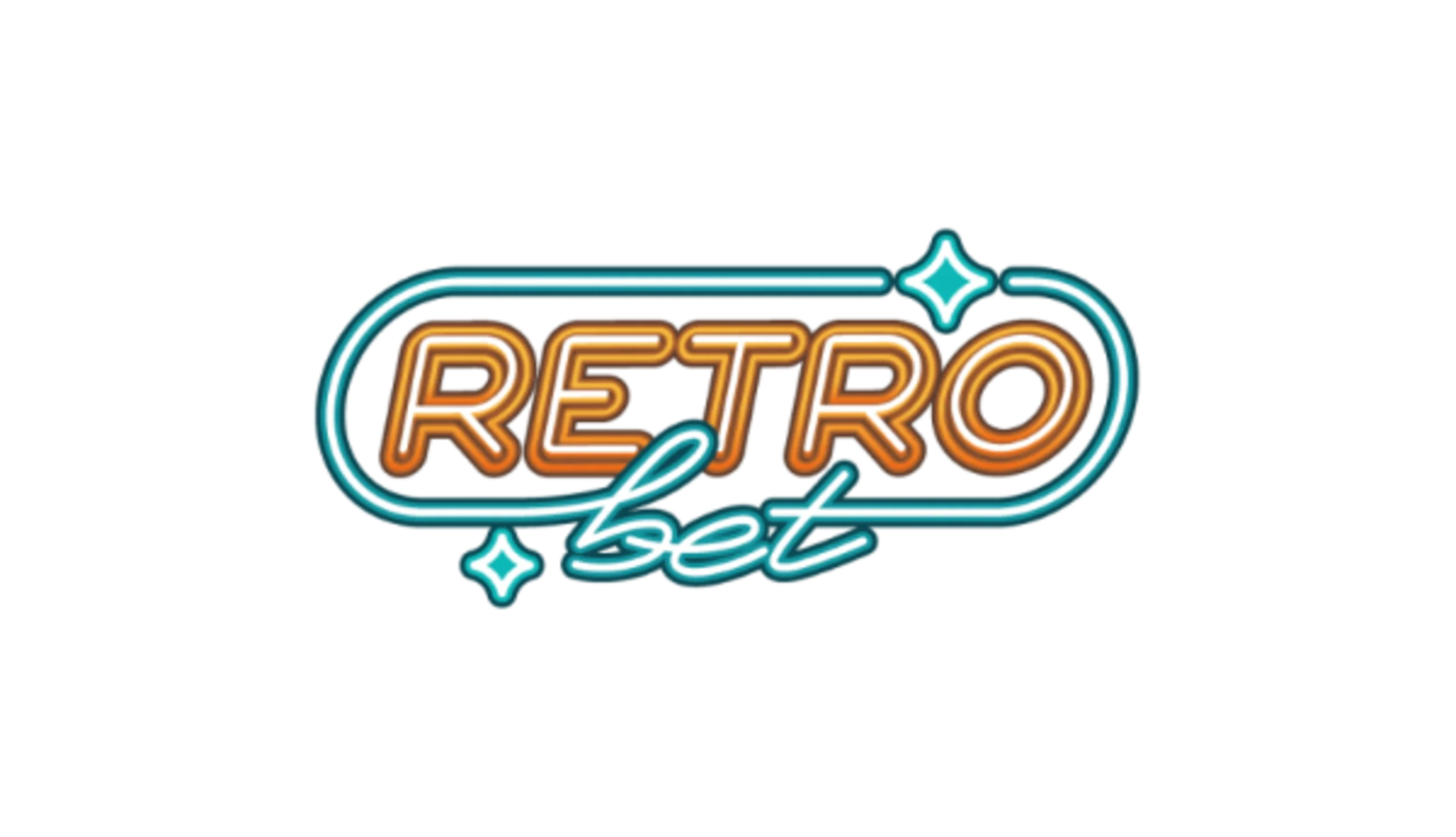 retrobet